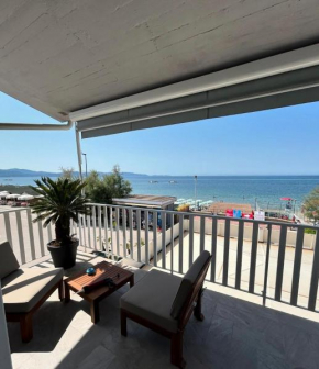 Life House B&B Follonica